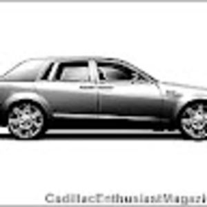 Meet your Posher, Rodney